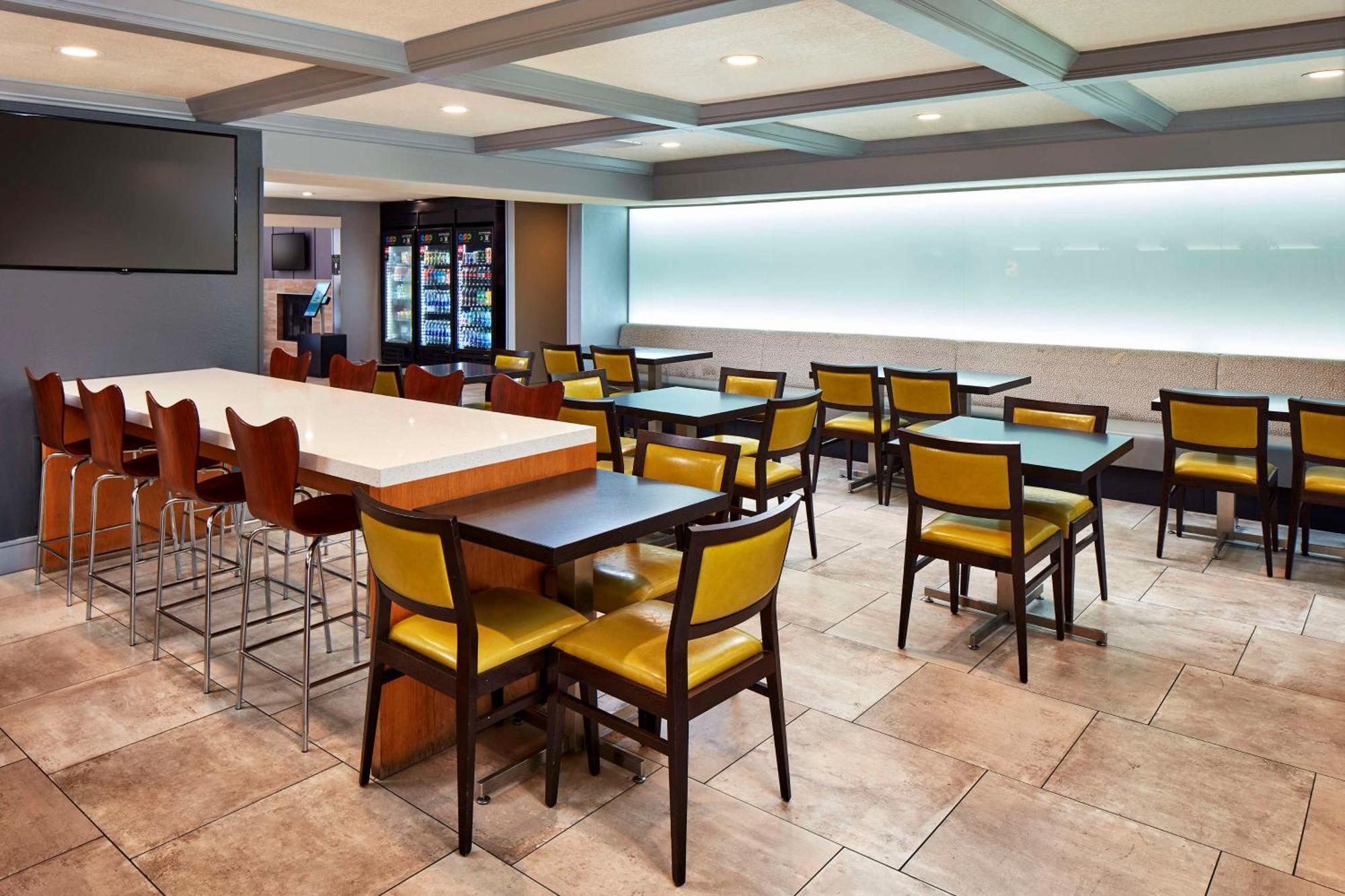 Best Western Plus Meridian Inn & Suites, Anaheim-Orange Zewnętrze zdjęcie